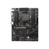 Материнская плата MSI B550 GAMING GEN3 изображение 2