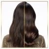Шампунь Pantene Pro-V Додатковий об'єм 1000 мл (8006540381830) зображення 3