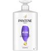 Шампунь Pantene Pro-V Додатковий об'єм 1000 мл (8006540381830)