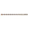 Бур DeWALT SDS-Plus, 14x130x210 мм (DT9651)