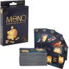 Настольная игра Strateg Карточная экономическая Mono (4820220561879) изображение 2