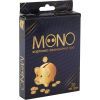 Настольная игра Strateg Карточная экономическая Mono (4820220561879)