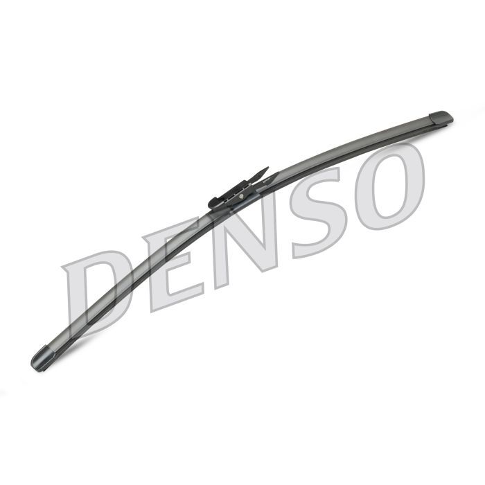 Щетка стеклоочистителя Denso DF-034 изображение 2