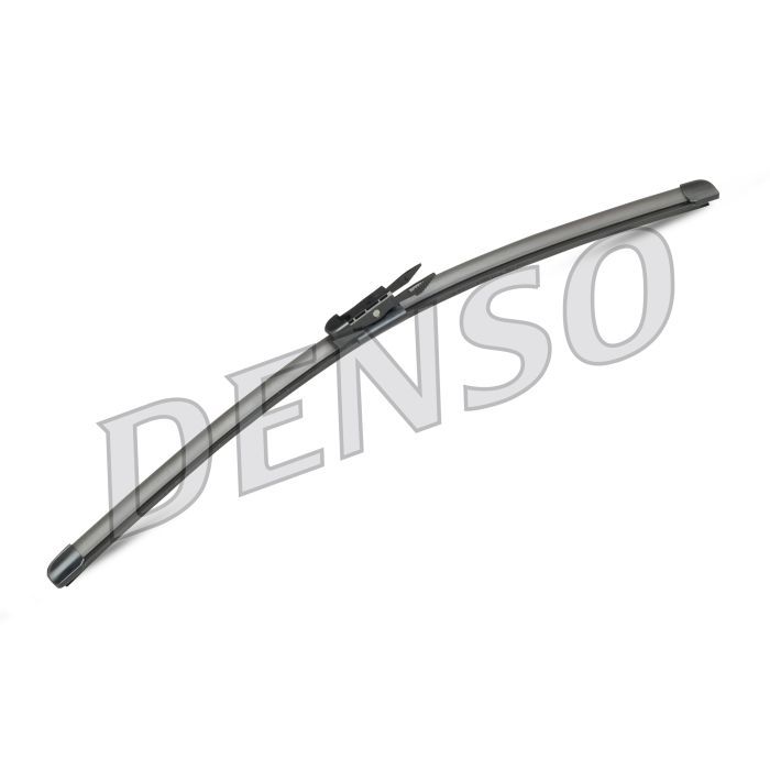 Щетка стеклоочистителя Denso DF-034 изображение 3