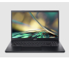 Ноутбук Acer Aspire 7 A715-51G (NH.QGDEU.007) зображення 2
