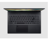 Ноутбук Acer Aspire 7 A715-51G (NH.QGDEU.007) зображення 4