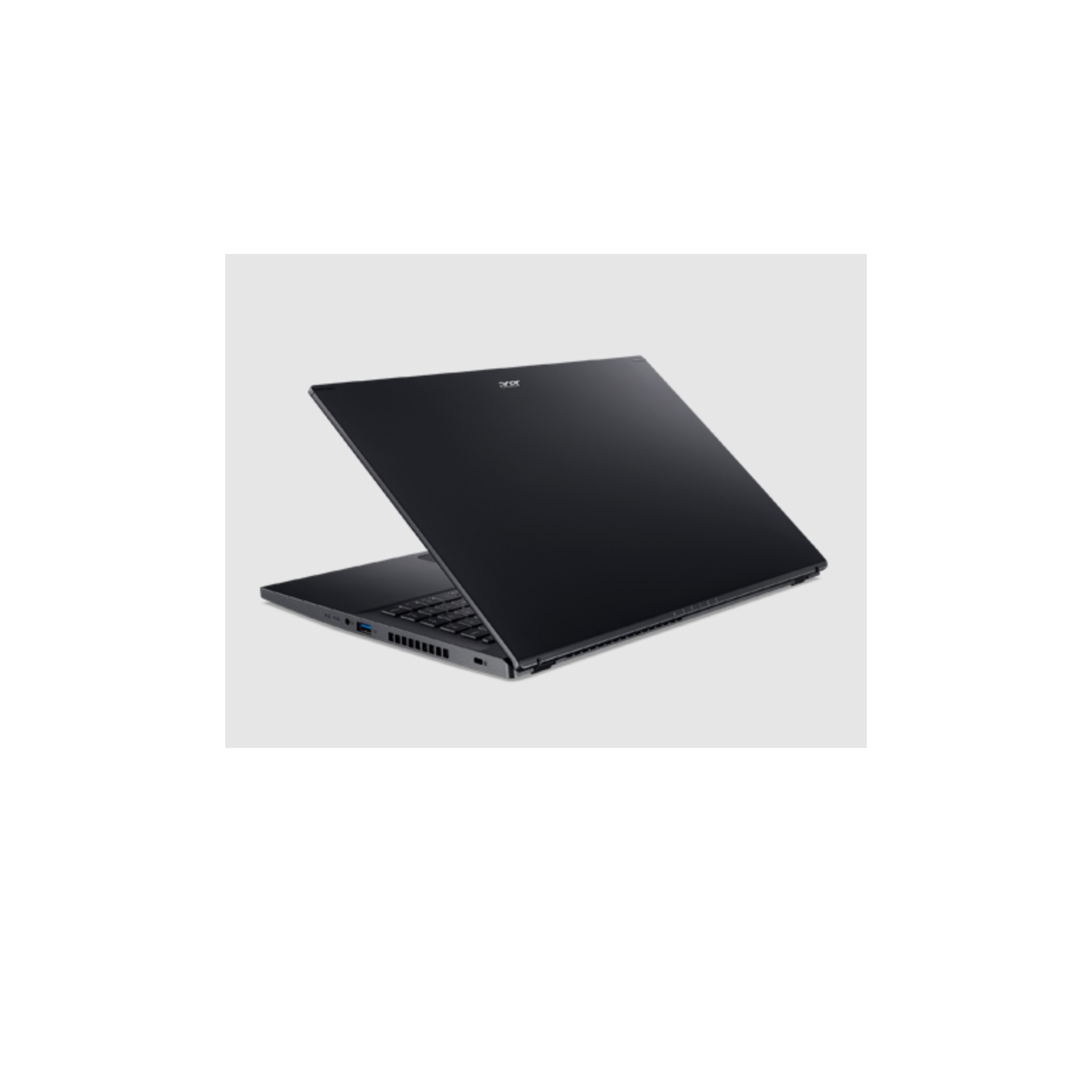 Ноутбук Acer Aspire 7 A715-51G (NH.QGDEU.007) зображення 5
