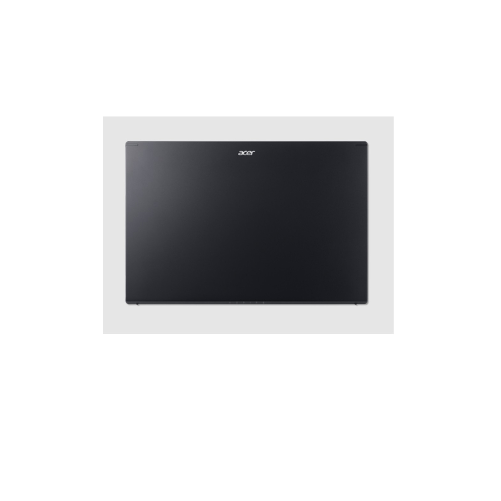 Ноутбук Acer Aspire 7 A715-51G (NH.QGDEU.007) зображення 6