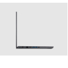 Ноутбук Acer Aspire 7 A715-51G (NH.QGDEU.007) зображення 7