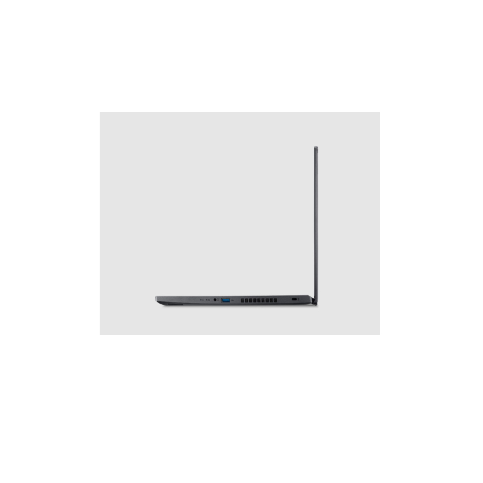 Ноутбук Acer Aspire 7 A715-51G (NH.QGDEU.007) зображення 8