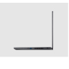 Ноутбук Acer Aspire 7 A715-51G (NH.QGDEU.007) зображення 8