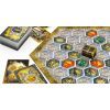 Настольная игра Bombat game Пещера сокровищ (4820172800279) изображение 2