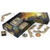 Настольная игра Bombat game Пещера сокровищ (4820172800279) изображение 3