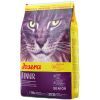 Сухой корм для кошек Josera Senior 2 кг (4032254757832)