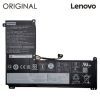 Аккумулятор для ноутбука Lenovo IdeaPad 1-11IGL05 (L19M2PF1) 7.5V 4270mAh (NB481330)