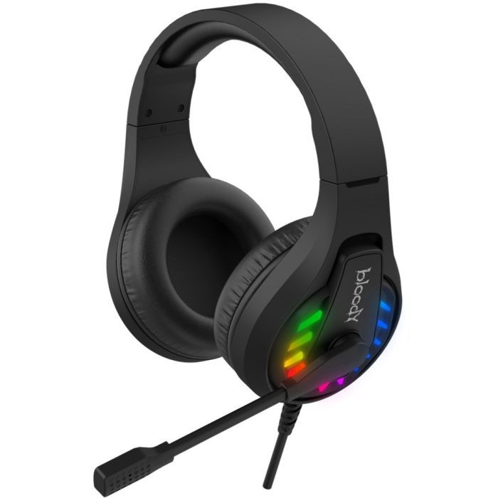 Наушники A4Tech Bloody G230 Black изображение 3