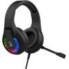 Наушники A4Tech Bloody G230 Black изображение 4