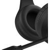 Наушники A4Tech Bloody G230 Black изображение 6