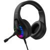 Наушники A4Tech Bloody G230 Black изображение 7