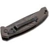 Ніж Boker Plus "Intention II Coyote" (01BO483) зображення 2
