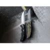 Ніж Boker Plus "Intention II Coyote" (01BO483) зображення 3