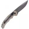 Ніж Boker Plus "Intention II Coyote" (01BO483) зображення 7