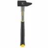 Молоток Stanley инженерный Fiberglass, 800 г (STHT0-54155) изображение 3
