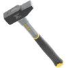 Молоток Stanley инженерный Fiberglass, 800 г (STHT0-54155)