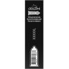 Презервативы Dolphi XXXXXL 3 шт. (4820144770777) изображение 3