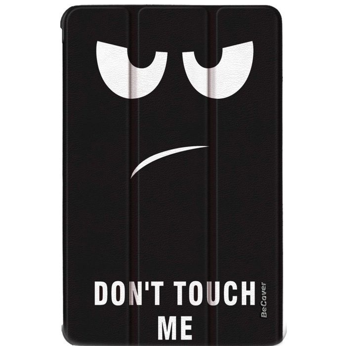 Чохол до планшета BeCover Smart Case Lenovo Tab M10 TB-328F (3rd Gen) 10.1" Rose Gold (708288) зображення 2
