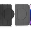 Чехол для планшета BeCover Smart Case Lenovo Tab M10 TB-328F (3rd Gen) 10.1" Don't Touch (708292) изображение 9