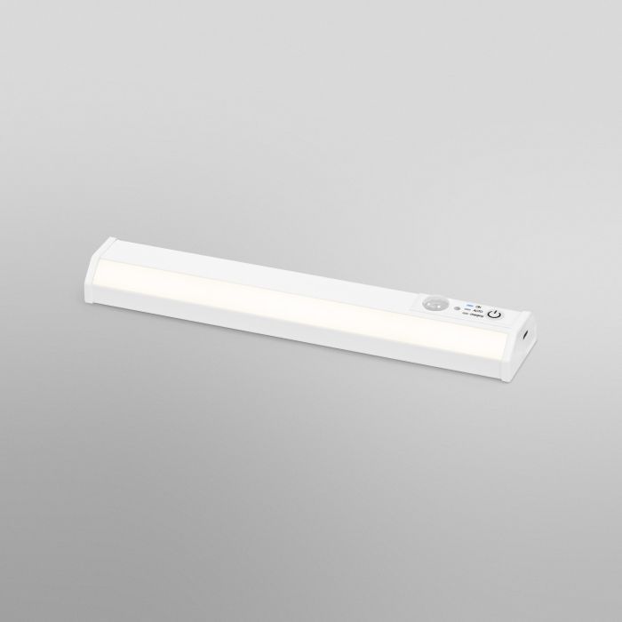 Ночник LEDVANCE MOBILE BL 200MM (4058075610484) изображение 2