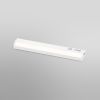Ночник LEDVANCE MOBILE BL 200MM (4058075610484) изображение 2