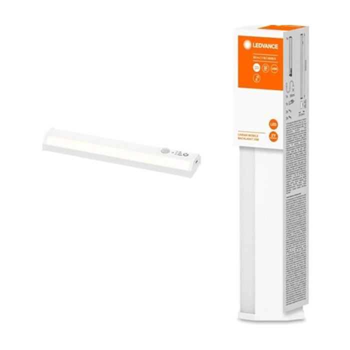 Ночник LEDVANCE MOBILE BL 200MM (4058075610484) изображение 3