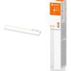 Ночник LEDVANCE MOBILE BL 200MM (4058075610484) изображение 3