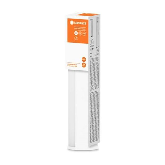 Ночник LEDVANCE MOBILE BL 200MM (4058075610484) изображение 4