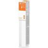 Ночник LEDVANCE MOBILE BL 200MM (4058075610484) изображение 4