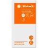 Ночник LEDVANCE MOBILE BL 200MM (4058075610484) изображение 5