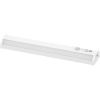 Ночник LEDVANCE MOBILE BL 200MM (4058075610484)