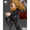 Фигурка для геймеров Iron Studios Marvel Avangers Endgame Thor (MARCAS26920-MC) изображение 2