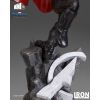 Фигурка для геймеров Iron Studios Marvel Avangers Endgame Thor (MARCAS26920-MC) изображение 3