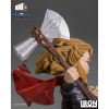 Фигурка для геймеров Iron Studios Marvel Avangers Endgame Thor (MARCAS26920-MC) изображение 4