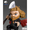 Фигурка для геймеров Iron Studios Marvel Avangers Endgame Thor (MARCAS26920-MC) изображение 5