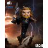 Фигурка для геймеров Iron Studios Marvel Avangers Endgame Thor (MARCAS26920-MC) изображение 7