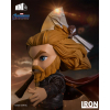 Фигурка для геймеров Iron Studios Marvel Avangers Endgame Thor (MARCAS26920-MC) изображение 8