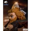 Фигурка для геймеров Iron Studios Marvel Avangers Endgame Thor (MARCAS26920-MC) изображение 8