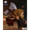 Фигурка для геймеров Iron Studios Marvel Avangers Endgame Thor (MARCAS26920-MC) изображение 9