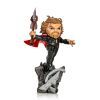 Фигурка для геймеров Iron Studios Marvel Avangers Endgame Thor (MARCAS26920-MC)
