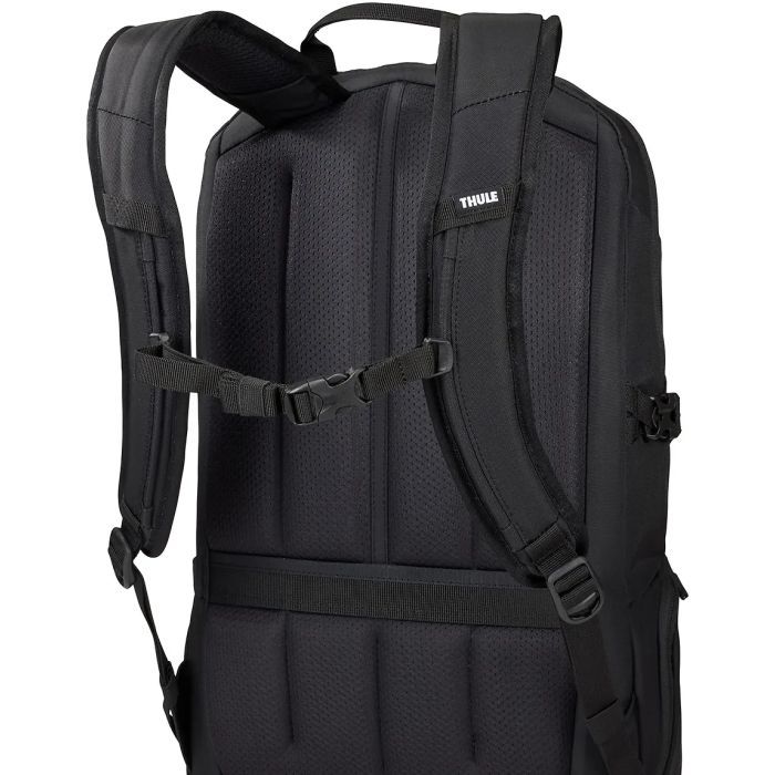 Рюкзак для ноутбука Thule 15.6" EnRoute 21L TEBP4116 Mallard Green (3204839) изображение 10