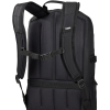 Рюкзак для ноутбука Thule 15.6" EnRoute 21L TEBP4116 Black (3204838) зображення 10